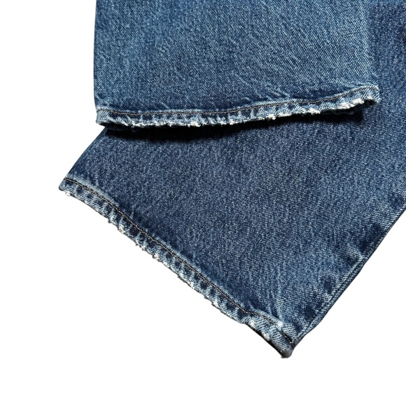 Sold - Picture 6 of 10